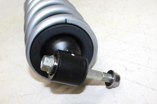 2022 Kawasaki Ninja 650 Ex650nm Rear Back Shock Absorber Suspension 56071-0177