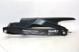 2013 Honda CBR500R REAR SWINGARM BACK SUSPENSION SWING ARM 52200-MGZ-J00