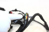 2014 Yamaha V Star 950 Xvs950er Main Engine Wiring Harness Motor Wire Loom