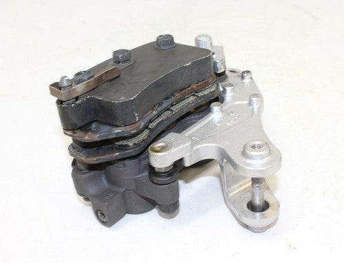 1996 Honda Cbr1000f Left Front Brake Caliper