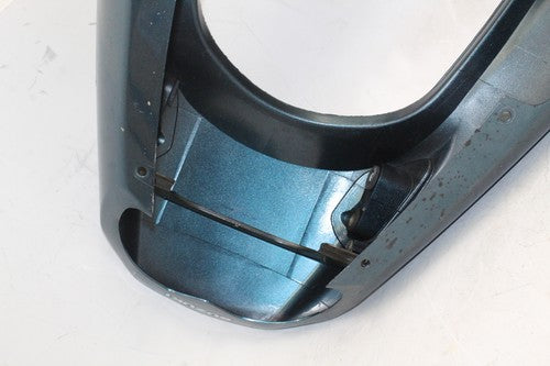 2001-05 Suzuki Bandit 1200 Gsf1200 Rear Back Tail Fairing Cowl Shroud OEM