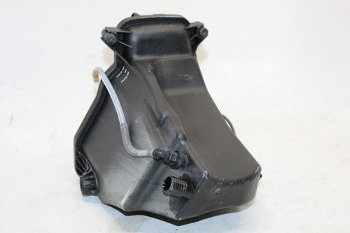2006 Bmw K1200gt Abs Coolant Water Tank Reservoir Bottle 8530467-01