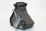 2006 Bmw K1200gt Abs Coolant Water Tank Reservoir Bottle 8530467-01