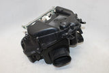 2004 Honda Cbr600rr Airbox Air Intake Filter Box