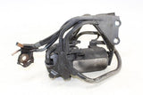 05-06 Honda Cbr600rr Evap Vapor  Charcoal Emission Canister OEM