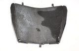 2008 Honda Cbr1000rr Engine Radiator Motor Cooler Cooling Radiater