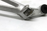 08-09 Suzuki Gsxr750 Gsxr600 Right Rear Back Passenger PEG OEM DAMAGED!!!