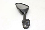 97-06 Honda Super Hawk 1000 Vtr1000f Left Side Rear View Mirror OEM