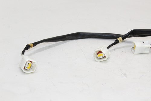 2005-06 Honda Cbr600rr Ignition Coil Wiring Harness Wire Loom 32102-mee-000 OEM