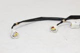 2005-06 Honda Cbr600rr Ignition Coil Wiring Harness Wire Loom 32102-mee-000 OEM