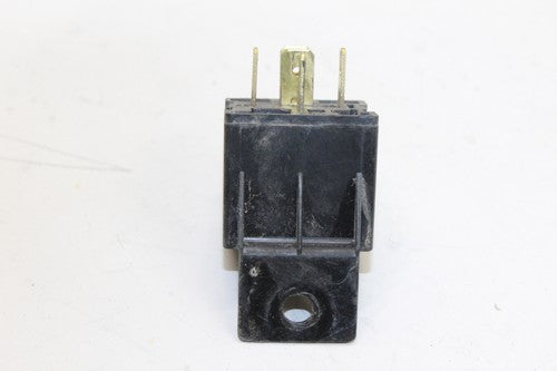 1996 Husaberg Fc350 Relay Voltage PEI OEM