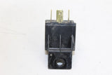1996 Husaberg Fc350 Relay Voltage PEI OEM