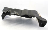 05-07 Suzuki King Quad 700 Lta700x 4x4 Right Fuel Tank Cover OEM