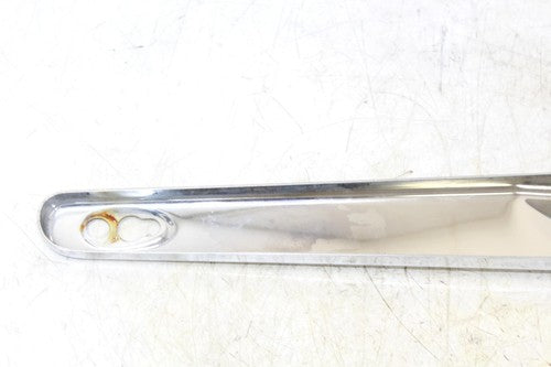 2006 Harley-davidson Dyna Street Bob Efi Fxdbi Rear Fender Strut Brackets