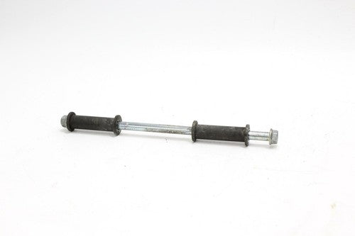 2001 Suzuki Gs500 Engine Mounting Bolt Hardware MOTOR Screws OEM