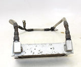 1996 Ducati M900 Monster Engine Motor Oil Cooler