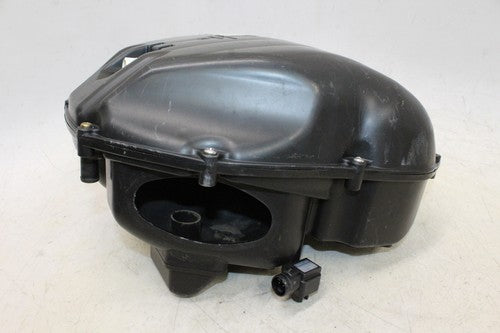 2001 Honda Cbr600f4i Airbox Air Intake Filter Box