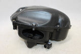2001 Honda Cbr600f4i Airbox Air Intake Filter Box