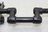 2008 Kymco Grand Vista 250 Engine Mounting Bracket