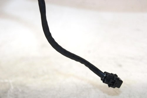 2015 Yamaha Fz09 Exhaust Header Pipes Manifold