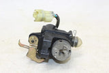 2005 Honda Cbr1000rr Exhaust Valve Servo Motor
