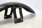1998 Harley-davidson Sportster 883 Xlh883 Front Wheel Fender