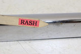 2001 Suzuki Marauder 800 Vz800 Rear Right Strut