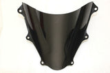 Front Windshield Windscreen