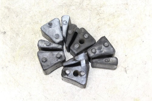 1996 Honda Cbr900rr Front Sprocket