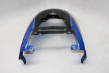 2008 Harley-Davidson V-Rod VRSCAW REAR BACK WHEEL FENDER MUD GUARD