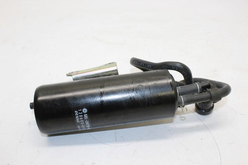 2013 Yamaha Yzf R6 EVAP Vapor  Charcoal Emission Canister OEM