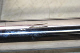 1994 Suzuki Intruder 800 Vs800gl Front Forks Shock Suspension Set Pair