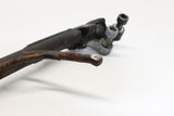 2007-2009 Suzuki Sv650s Kickstand Side Kick Stand OEM