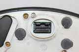 1998 Suzuki Katana 600 Gsx600f Speedo Tach Gauges Display Cluster Speedometer