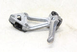 1992 Kawasaki Ninja 600r Zx600c Rear Back Passenger Peg OEM