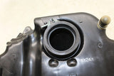 07-09 Suzuki Vstrom 650 Dl650 Airbox Air Intake Filter Box OEM