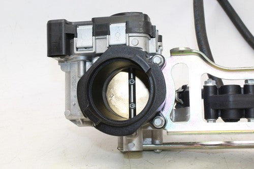 2015 Aprilia Shiver 750 Sl750 Carbs Carburetors