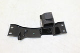 2013 Kawasaki Ninja 300 Ex300a Mount Bracket Set