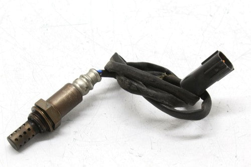 2003-2005 Yamaha Fjr1300 Oxygen O2 Exhaust GAS Lambda Sensor OEM