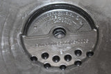 2021 Yamaha Yzf-r1 GB Racing Clutch Side Engine Motor Cover Set