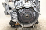 1987 Bmw K75s Engine Motor