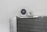 2013 Kawasaki Ninja 300 Ex300a Engine Radiator Motor Cooler Cooling Radiater