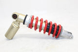 2005 Honda Cbr1000rr Rear Back Shock Absorber Suspension