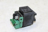 2013 Honda Cbr500r Engine Starter Relay Starting Motor Switch