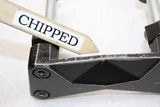 2006 Kawasaki Z1000 Handlebar Risers Extenders