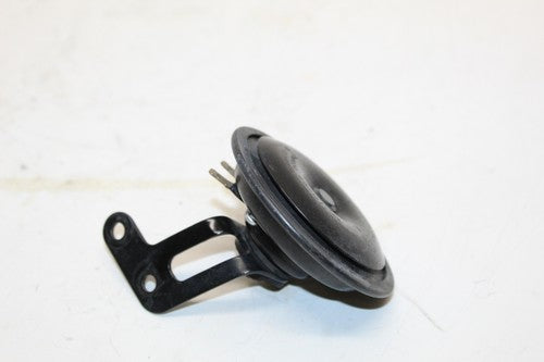 2018 Suzuki Gsxr1000r Horn Signal