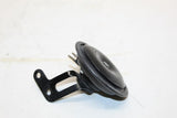 2018 Suzuki Gsxr1000r Horn Signal