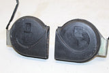 1981 Yamaha Xj750r Seca Horn Signal Horns Signals