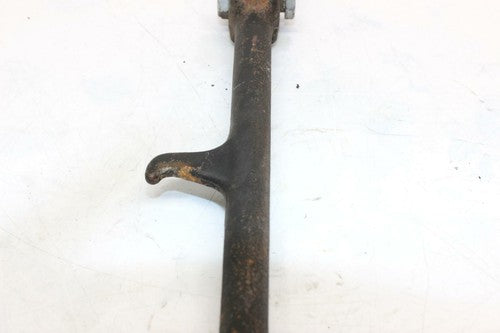 1992 Yamaha Fzr600r Kickstand Side Kick STAND OEM