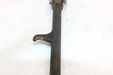1992 Yamaha Fzr600r Kickstand Side Kick STAND OEM